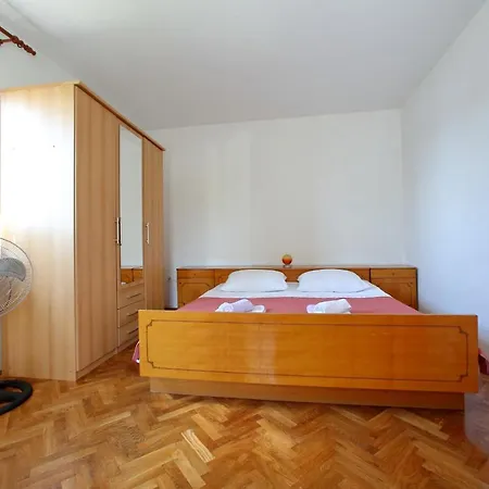 By The Sea Bibinje, Zadar - 4197 Apartamento Bibinje