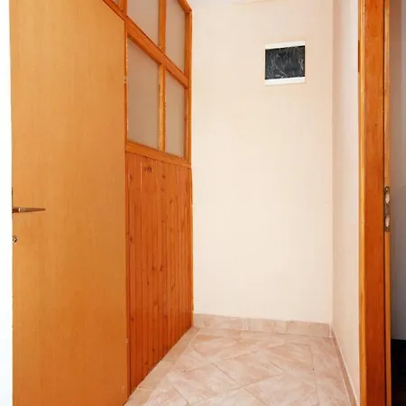 Apartment By The Sea Bibinje, Zadar - 4197 Bibinje