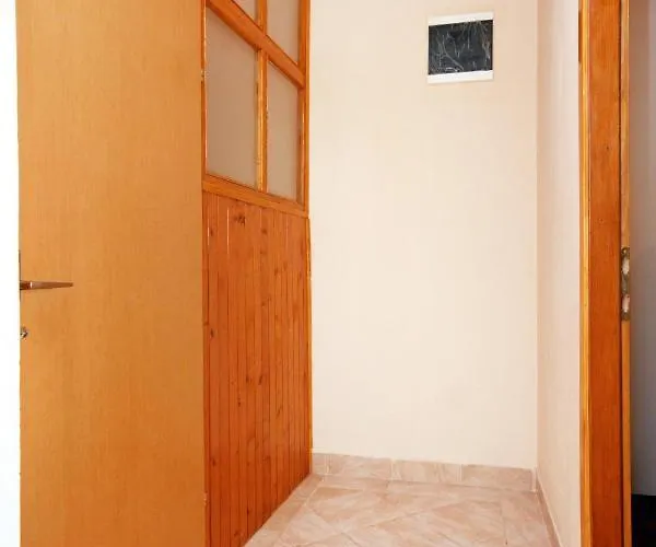 Apartman By The Sea Bibinje, Zadar - 4197 Bibinje