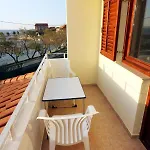By The Sea Bibinje, Zadar - 4197 ビビニェ