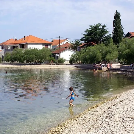 By The Sea Bibinje, Zadar - 4197 Apartamento Bibinje