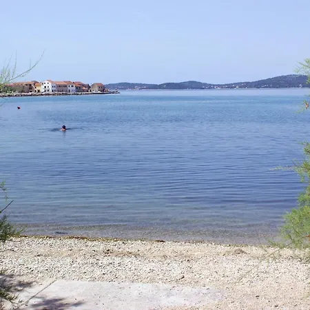 By The Sea Bibinje, Zadar - 4197 Bibinje