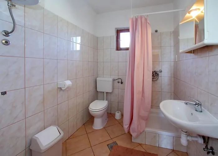 By The Sea Bibinje, Zadar - 4197 * Bibinje