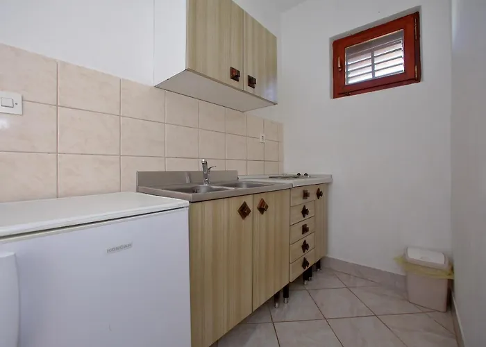 By The Sea Bibinje, Zadar - 4197 Bibinje