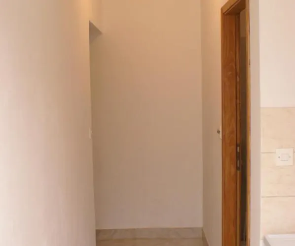 By The Sea Bibinje, Zadar - 4197 Appartement Bibinje