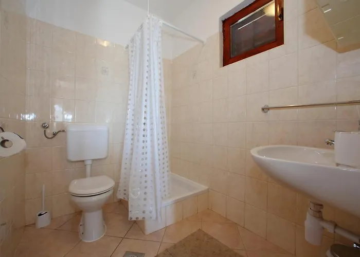 By The Sea Bibinje, Zadar - 4197 Bibinje